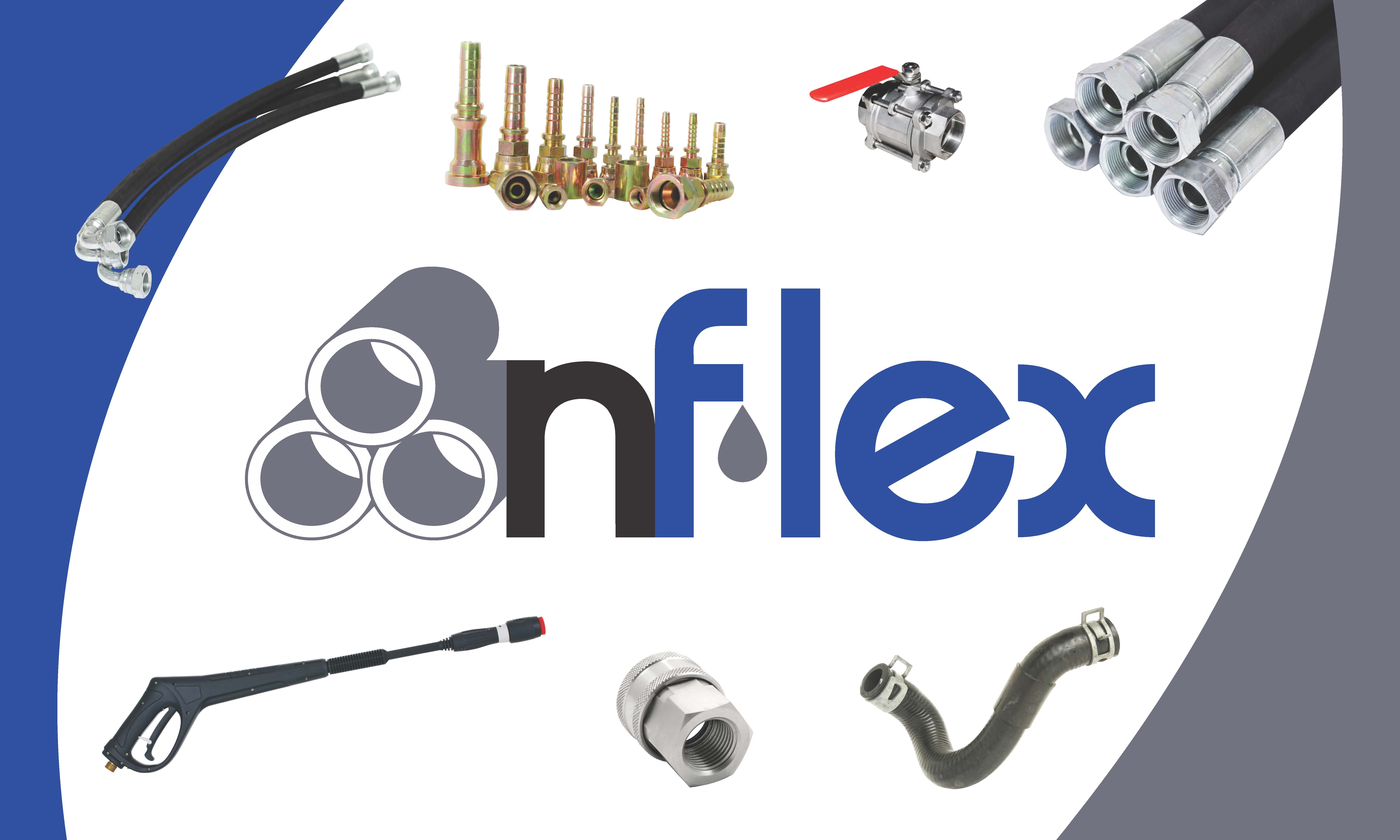 1 nflex-promo-image.jpg